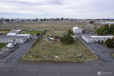 4454 Jackie Drive NE, Moses Lake, WA 98837 - Photo 8