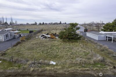 4454 Jackie Drive NE, Moses Lake, WA 98837 - Photo 10