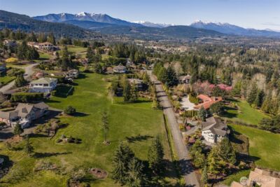 9999 Fawn Lane , Sequim, WA 98382 - Photo 11