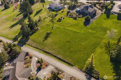 9999 Fawn Lane , Sequim, WA 98382 - Photo 12