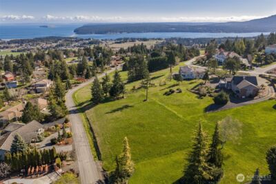 9999 Fawn Lane , Sequim, WA 98382 - Photo 15