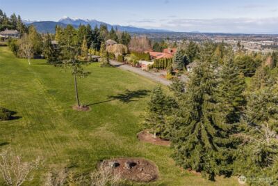 9999 Fawn Lane , Sequim, WA 98382 - Photo 16