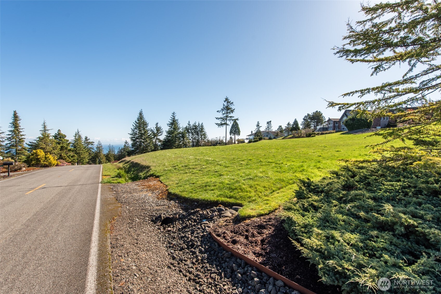 9999 Fawn Lane , Sequim, WA 98382