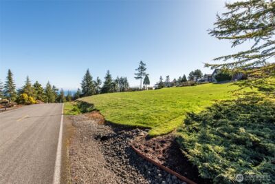 9999 Fawn Lane , Sequim, WA 98382 - Photo 17