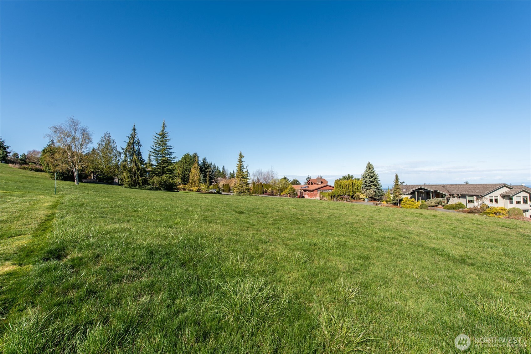 9999 Fawn Lane , Sequim, WA 98382