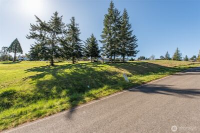 9999 Fawn Lane , Sequim, WA 98382 - Photo 22