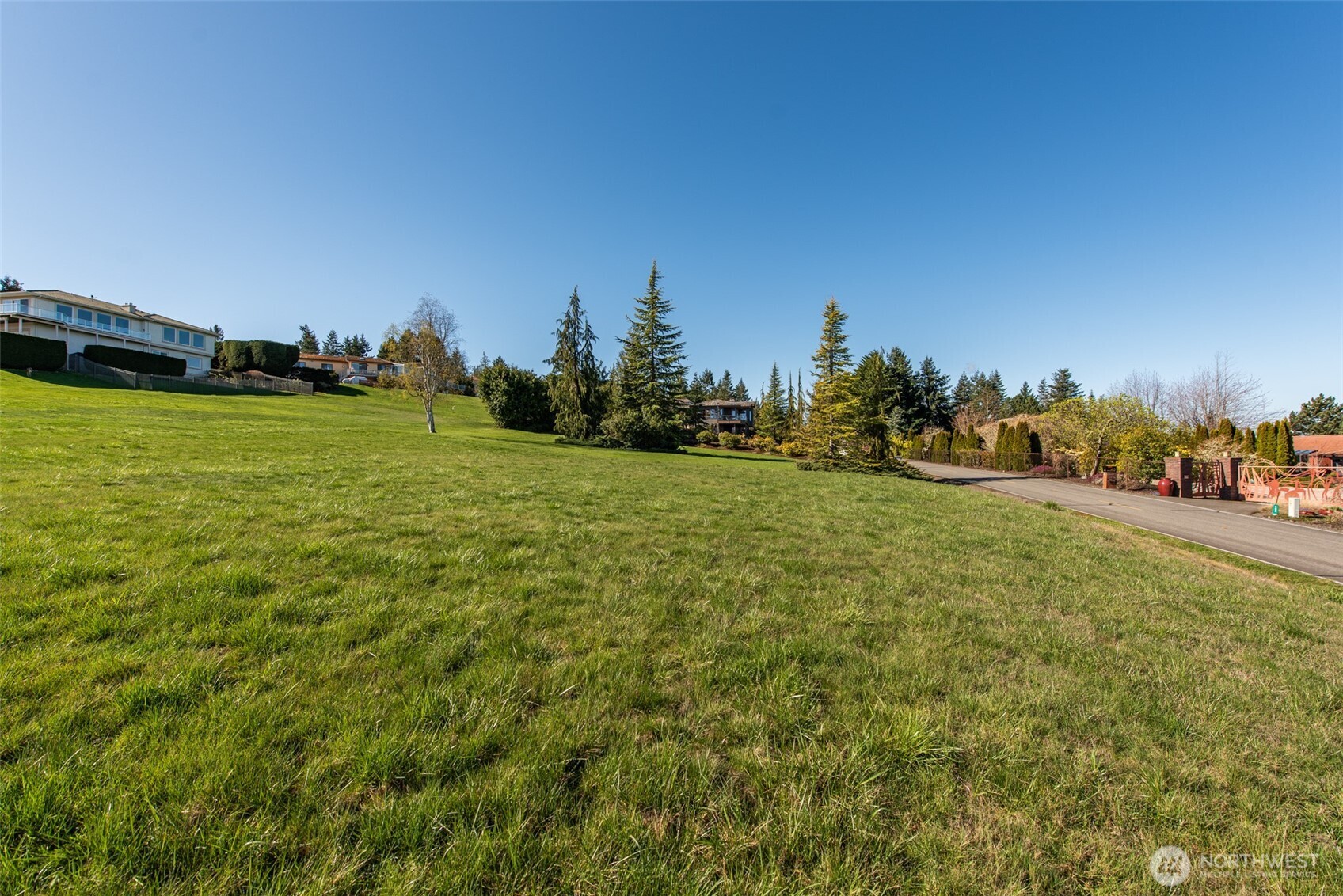 9999 Fawn Lane , Sequim, WA 98382