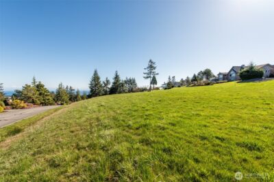 9999 Fawn Lane , Sequim, WA 98382 - Photo 24