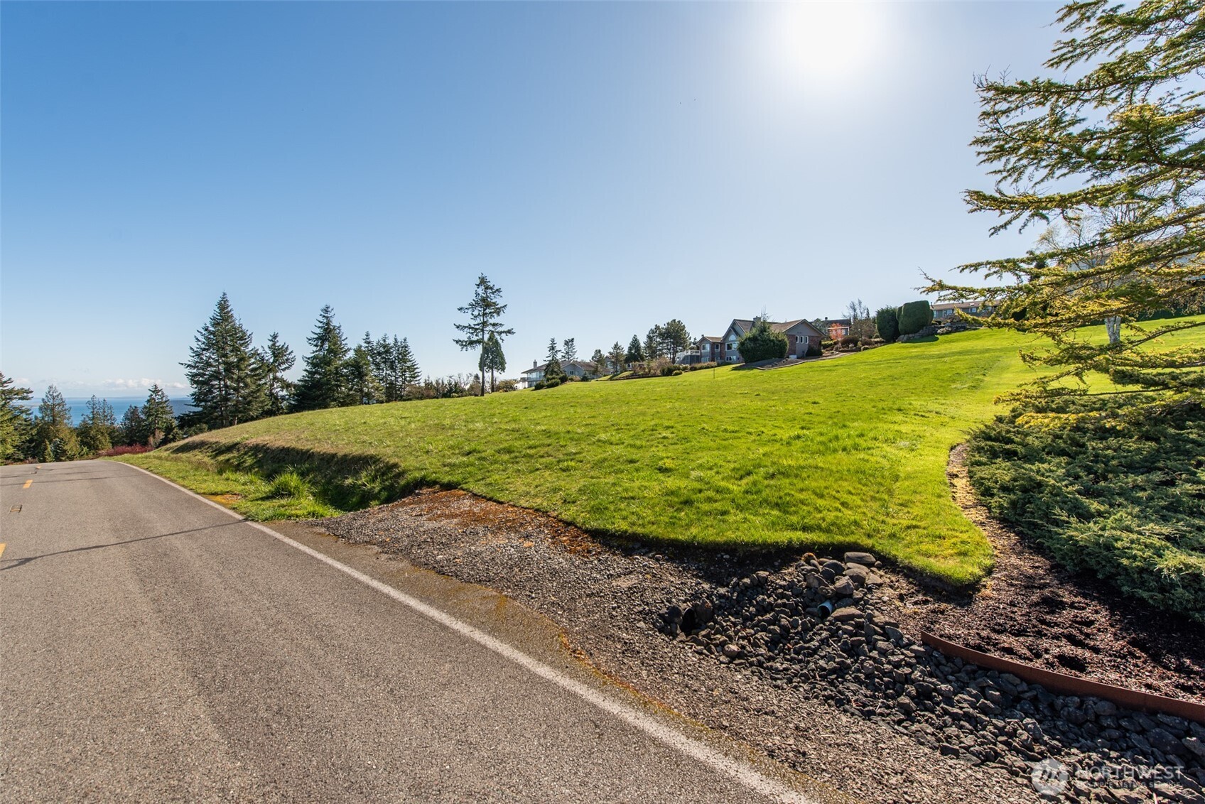 9999 Fawn Lane , Sequim, WA 98382