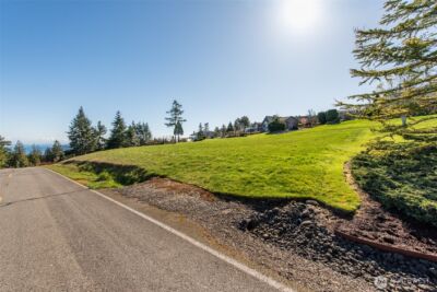 9999 Fawn Lane , Sequim, WA 98382 - Photo 25