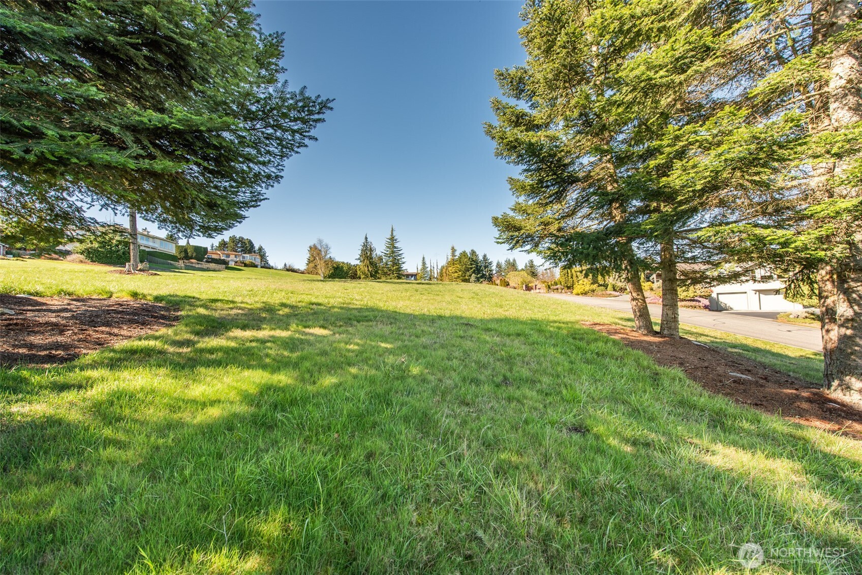 9999 Fawn Lane , Sequim, WA 98382