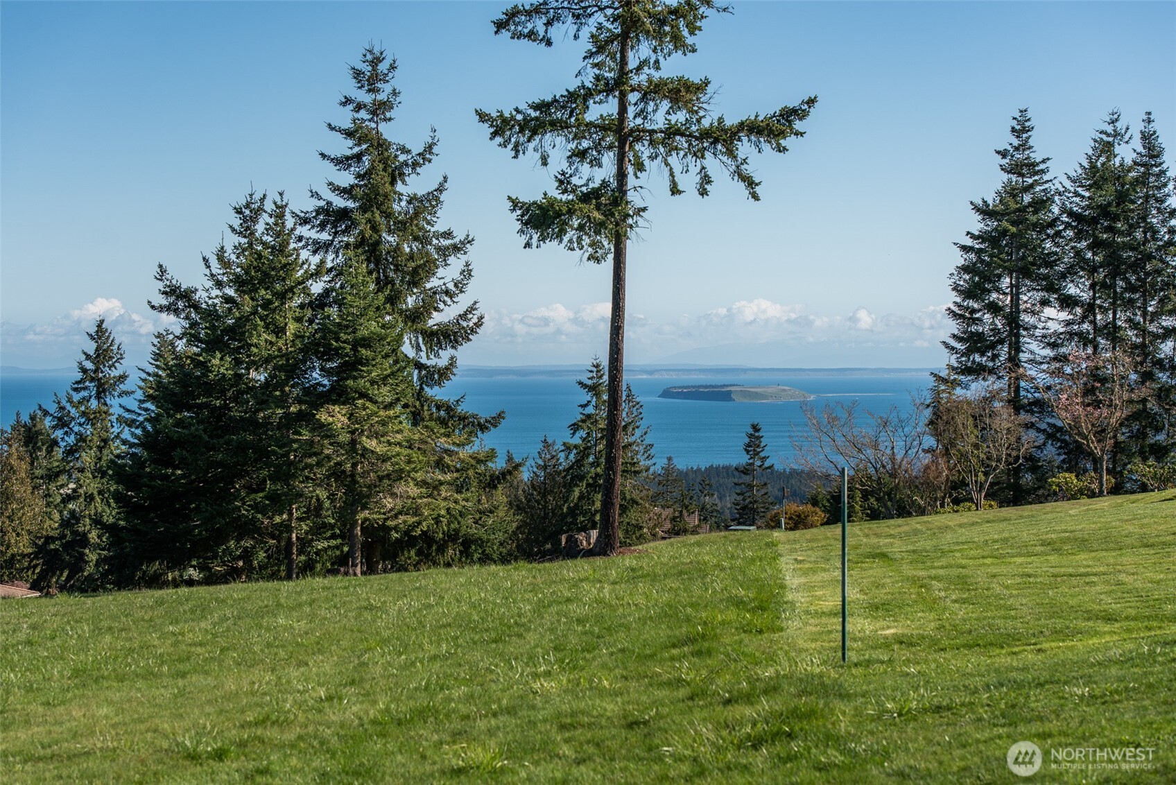 9999 Fawn Lane , Sequim, WA 98382