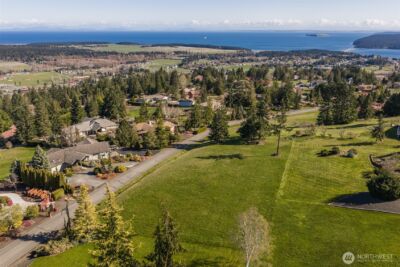 9999 Fawn Lane , Sequim, WA 98382 - Photo 3