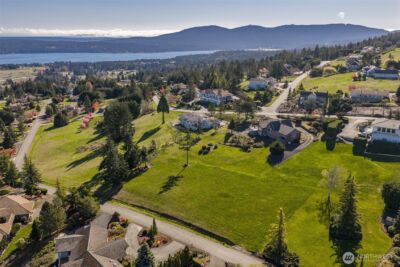 9999 Fawn Lane , Sequim, WA 98382 - Photo 4