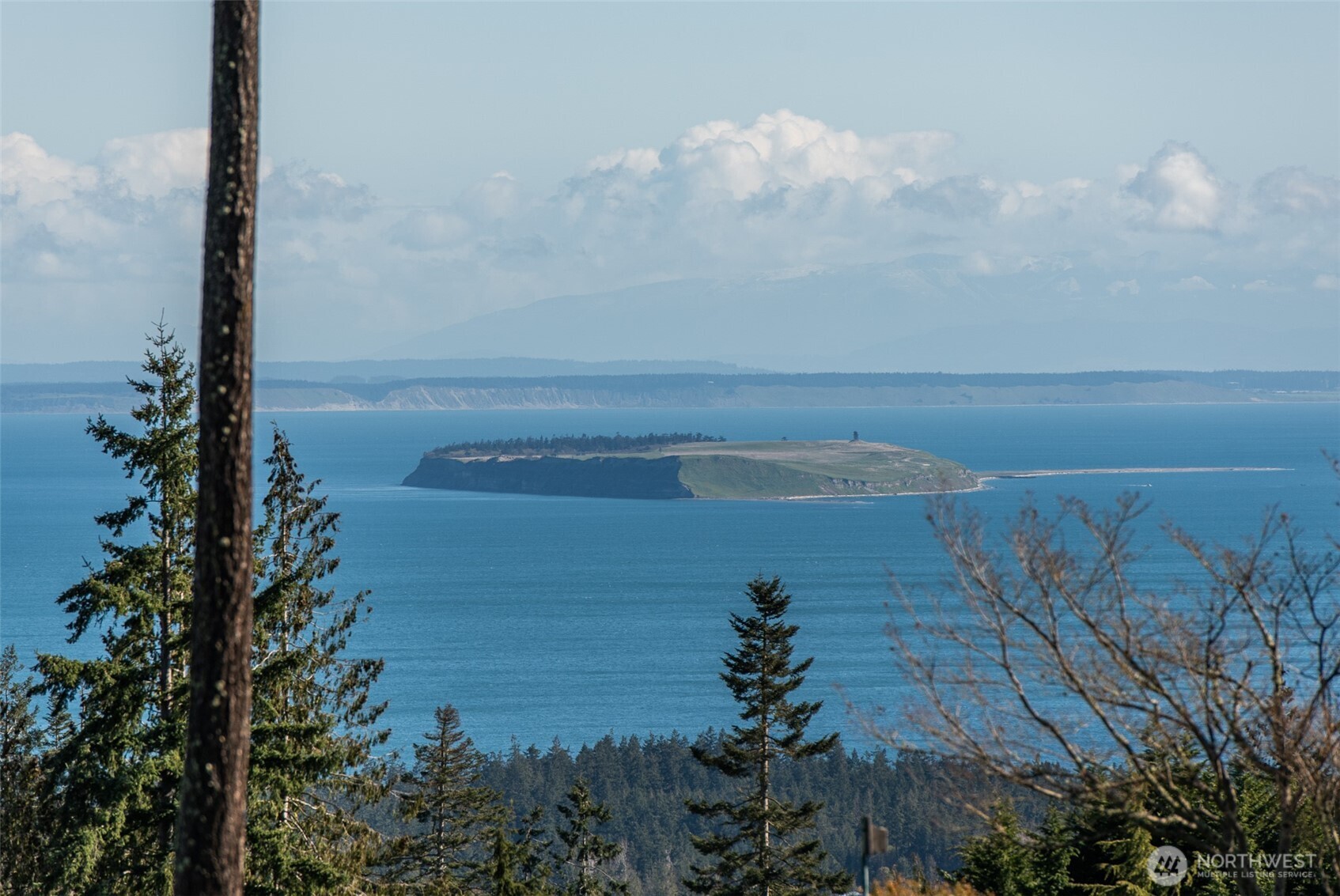 9999 Fawn Lane , Sequim, WA 98382