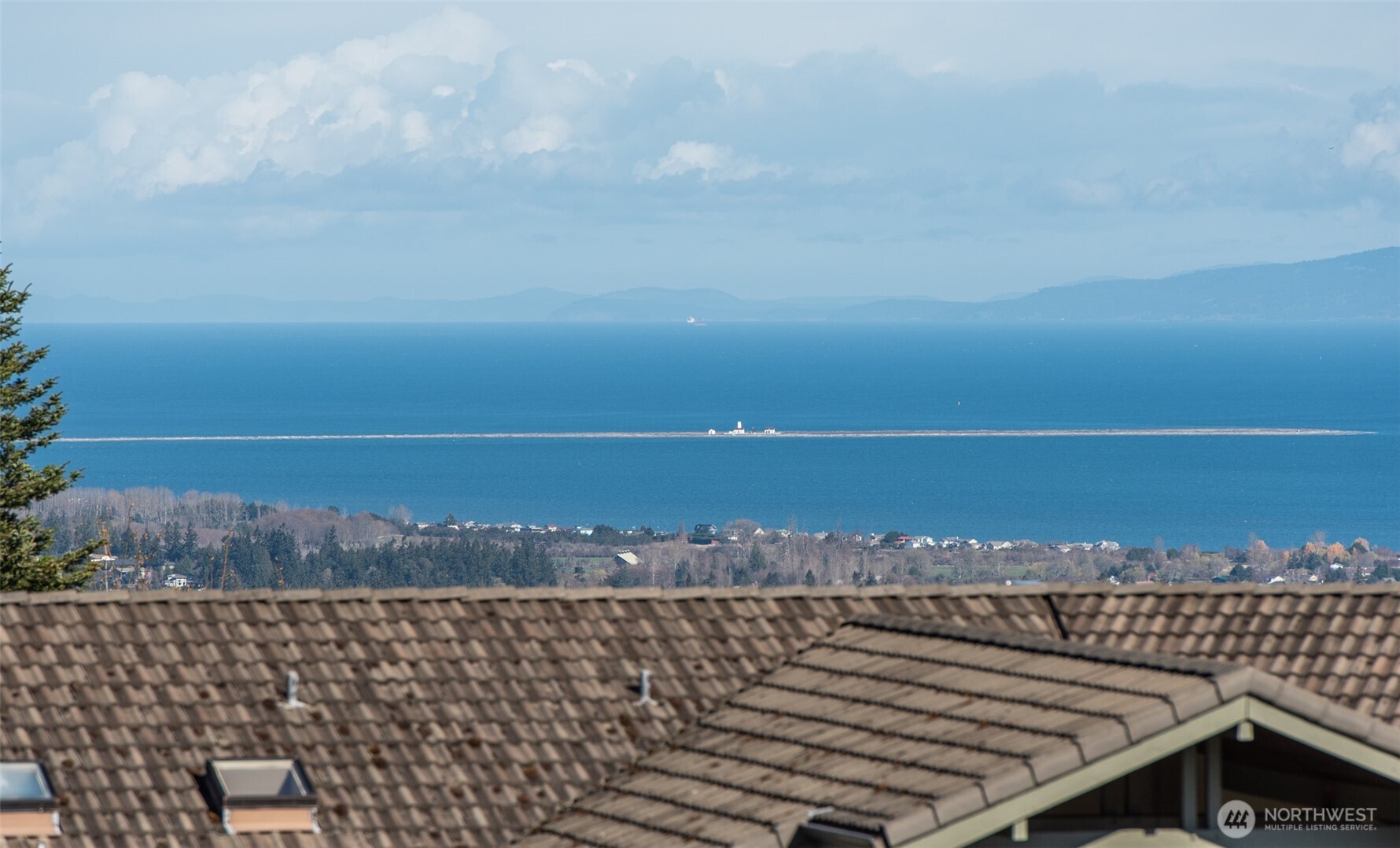 9999 Fawn Lane , Sequim, WA 98382