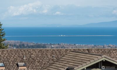 9999 Fawn Lane , Sequim, WA 98382 - Photo 7