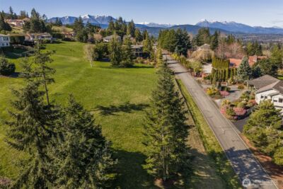 9999 Fawn Lane , Sequim, WA 98382 - Photo 9
