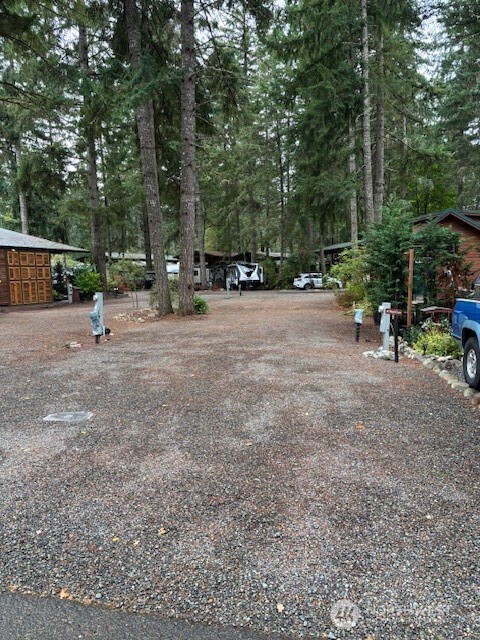 1546 Reservation Road SE #219, Olympia, WA 98513