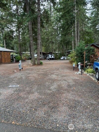 1546 Reservation Road SE #219, Olympia, WA 98513 - Photo 2