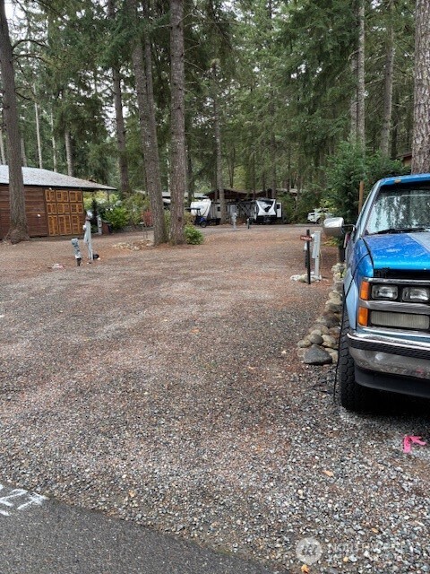 1546 Reservation Road SE #219, Olympia, WA 98513