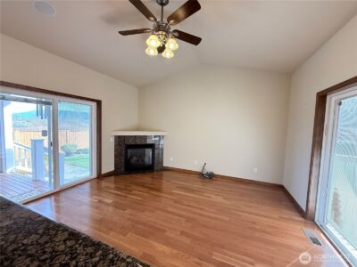 1516 N 43rd Place , Mount Vernon, WA 98273 - Photo 11