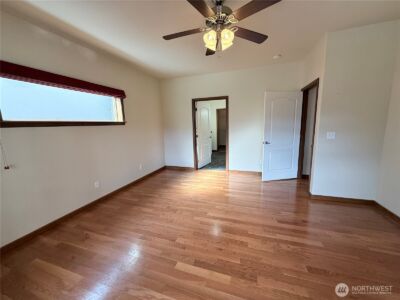 1516 N 43rd Place , Mount Vernon, WA 98273 - Photo 13