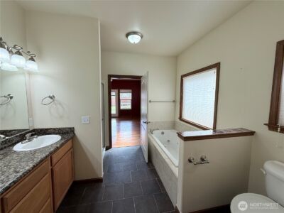 1516 N 43rd Place , Mount Vernon, WA 98273 - Photo 14
