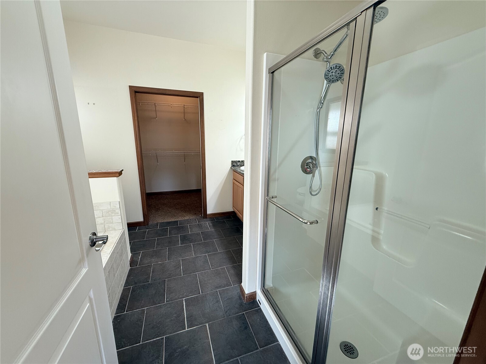 1516 N 43rd Place , Mount Vernon, WA 98273