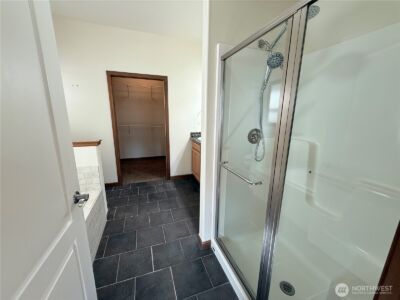 1516 N 43rd Place , Mount Vernon, WA 98273 - Photo 16