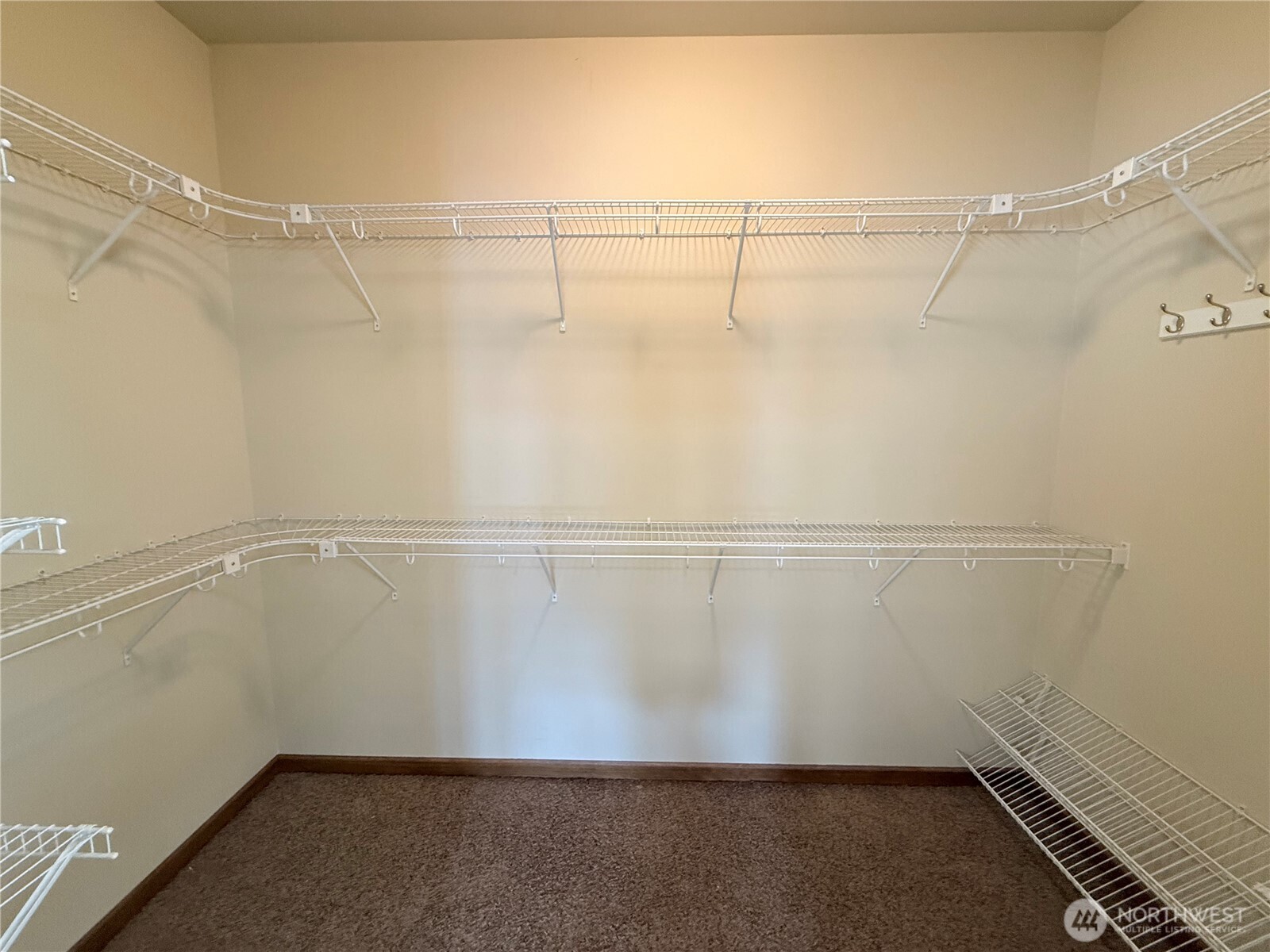 1516 N 43rd Place , Mount Vernon, WA 98273