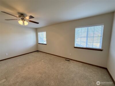 1516 N 43rd Place , Mount Vernon, WA 98273 - Photo 22