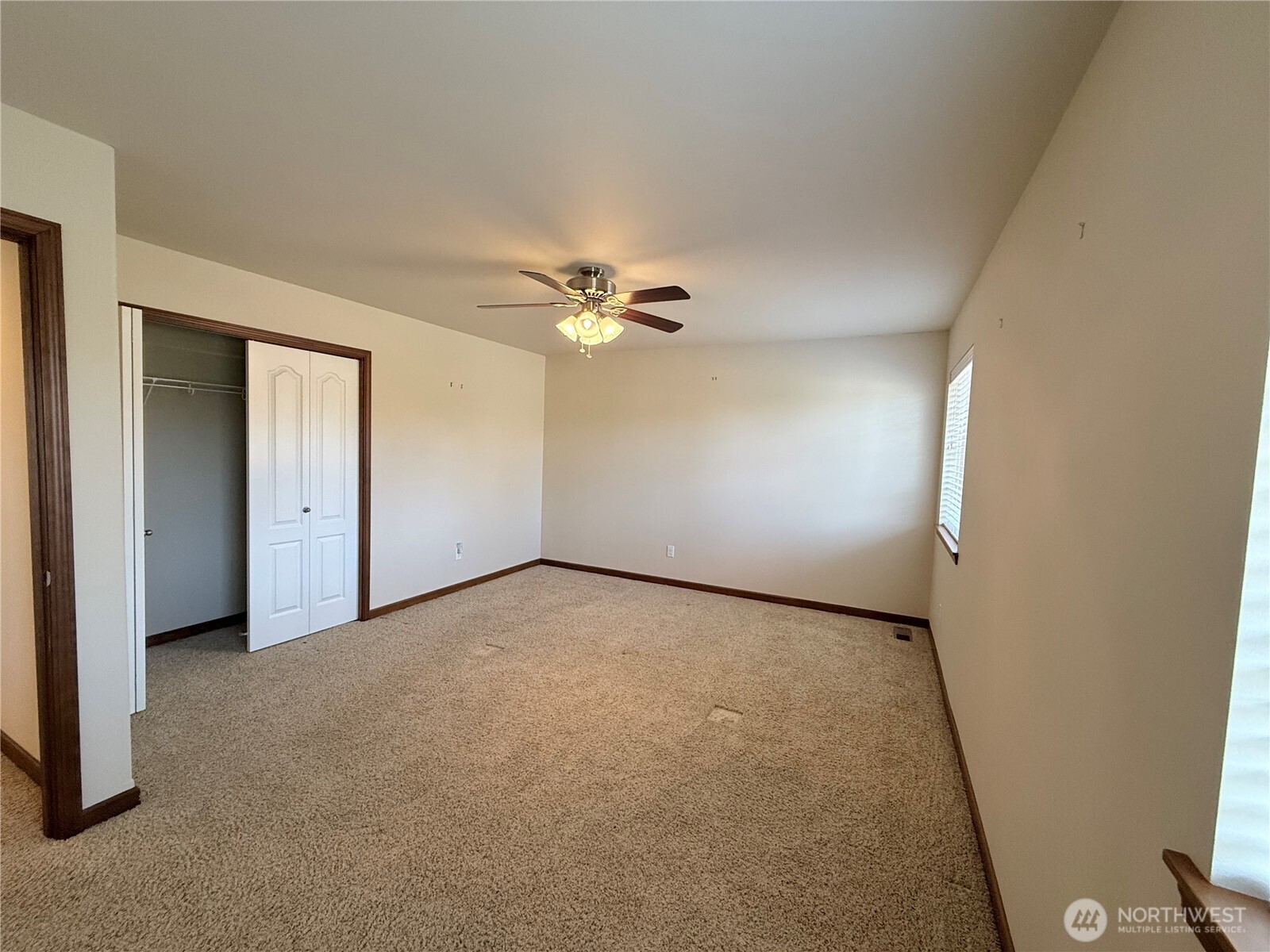 1516 N 43rd Place , Mount Vernon, WA 98273