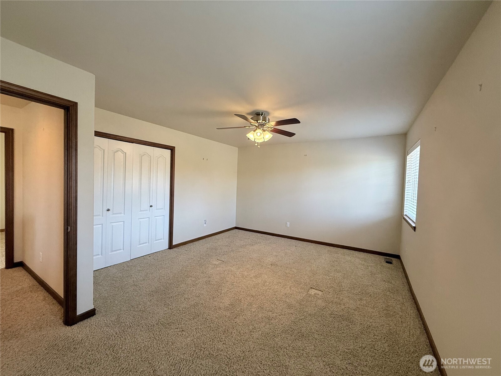 1516 N 43rd Place , Mount Vernon, WA 98273