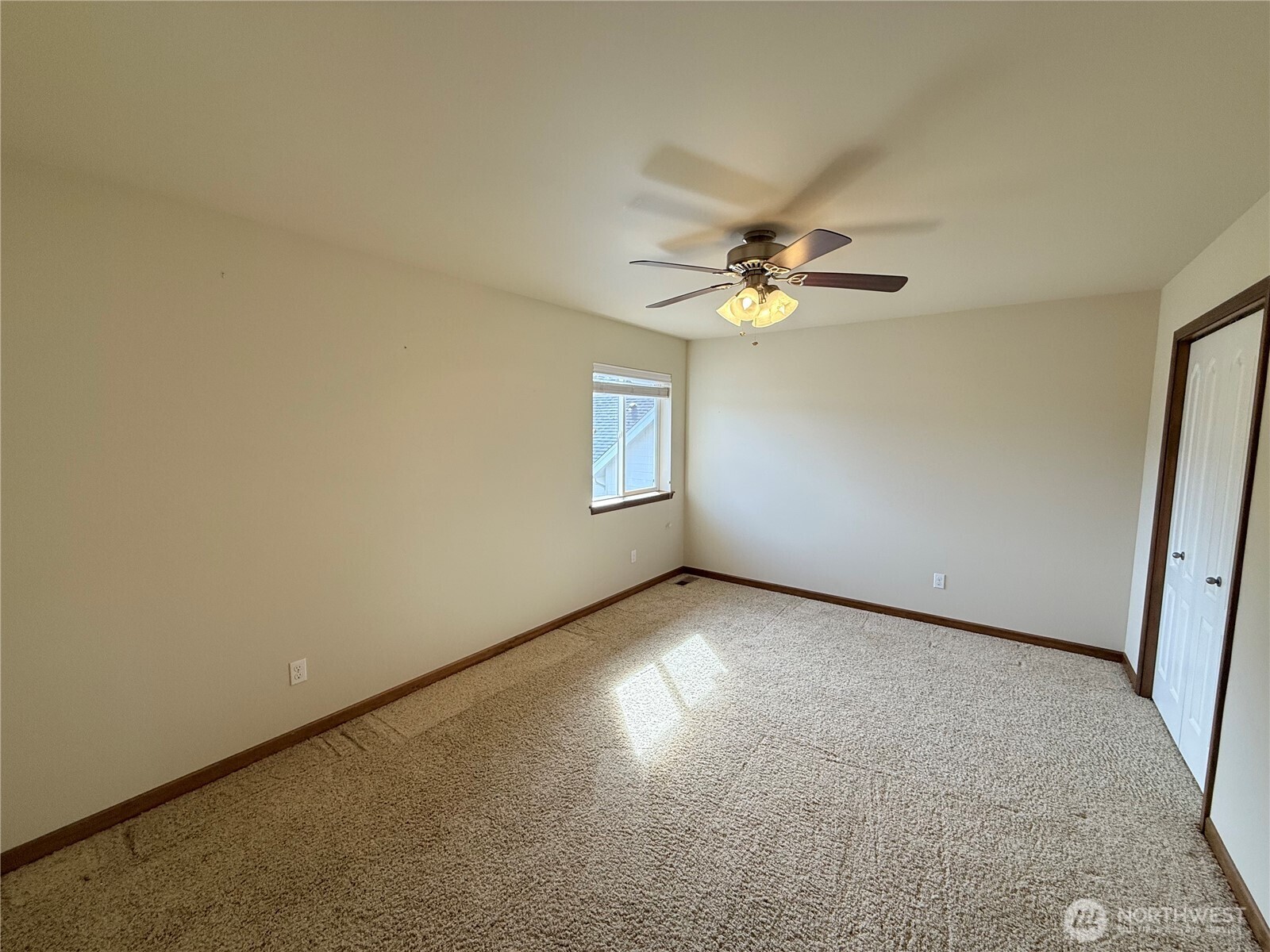 1516 N 43rd Place , Mount Vernon, WA 98273