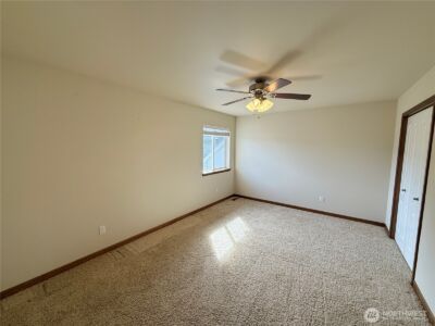 1516 N 43rd Place , Mount Vernon, WA 98273 - Photo 20