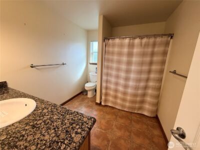 1516 N 43rd Place , Mount Vernon, WA 98273 - Photo 26