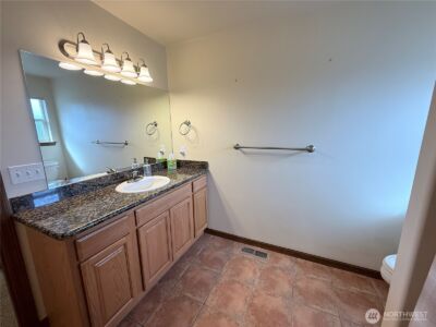 1516 N 43rd Place , Mount Vernon, WA 98273 - Photo 27