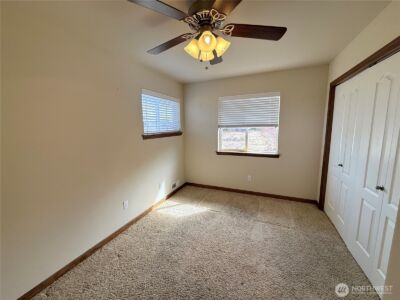 1516 N 43rd Place , Mount Vernon, WA 98273 - Photo 28