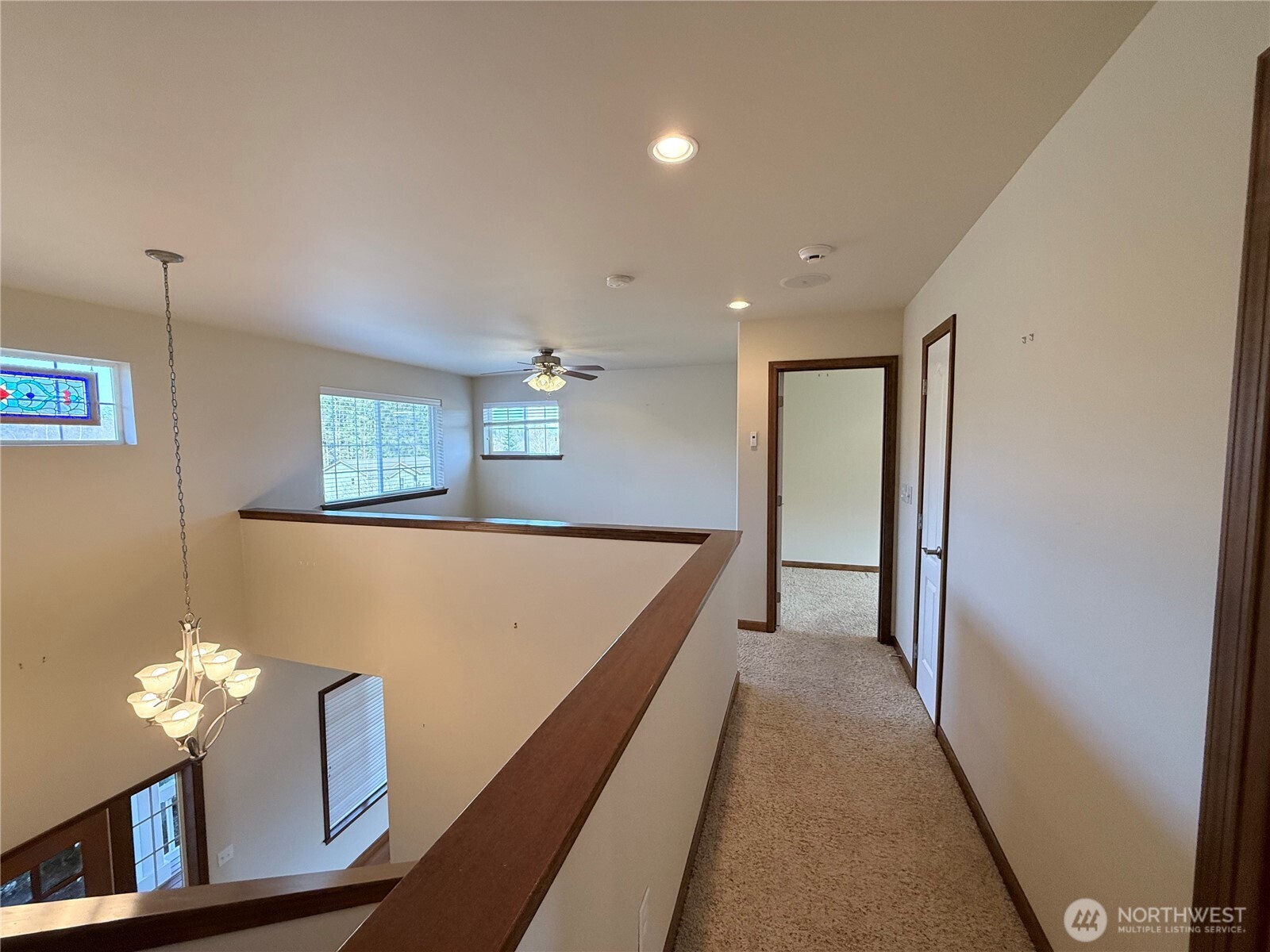 1516 N 43rd Place , Mount Vernon, WA 98273