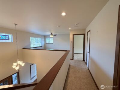 1516 N 43rd Place , Mount Vernon, WA 98273 - Photo 29