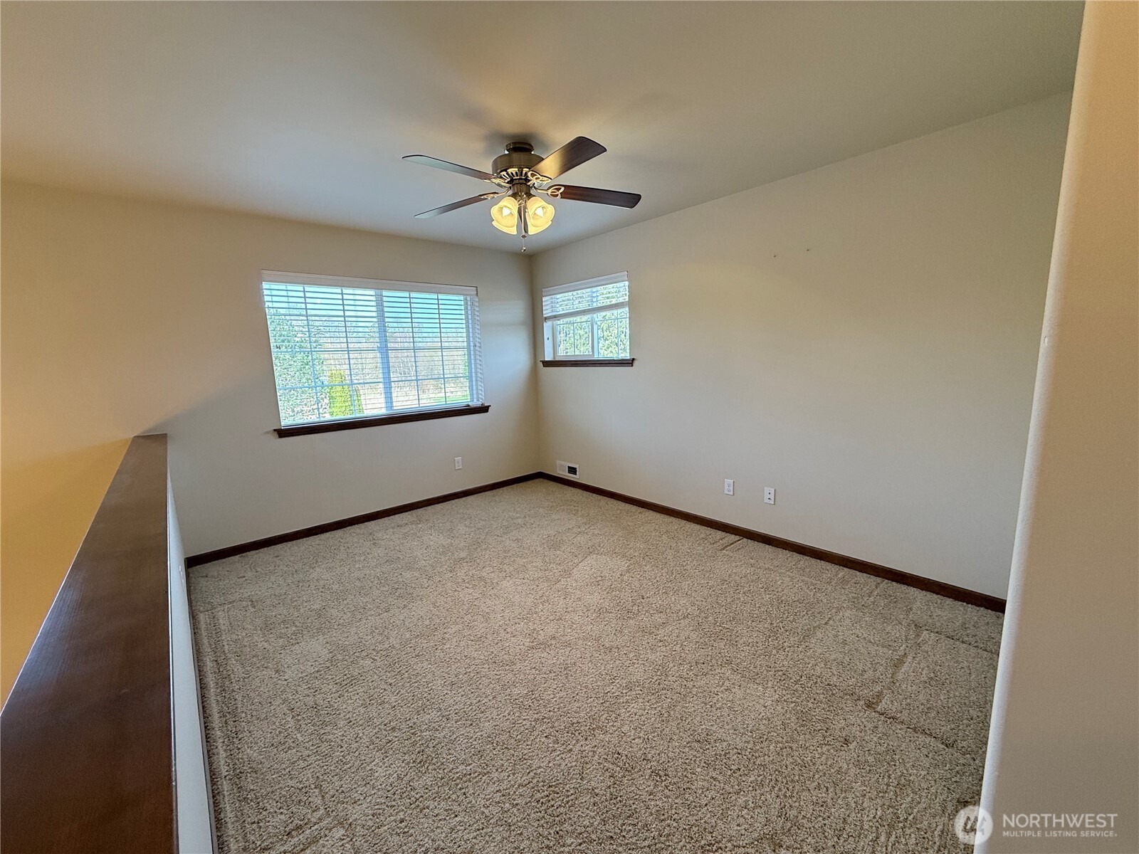 1516 N 43rd Place , Mount Vernon, WA 98273