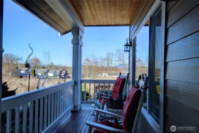 1516 N 43rd Place , Mount Vernon, WA 98273 - Photo 3