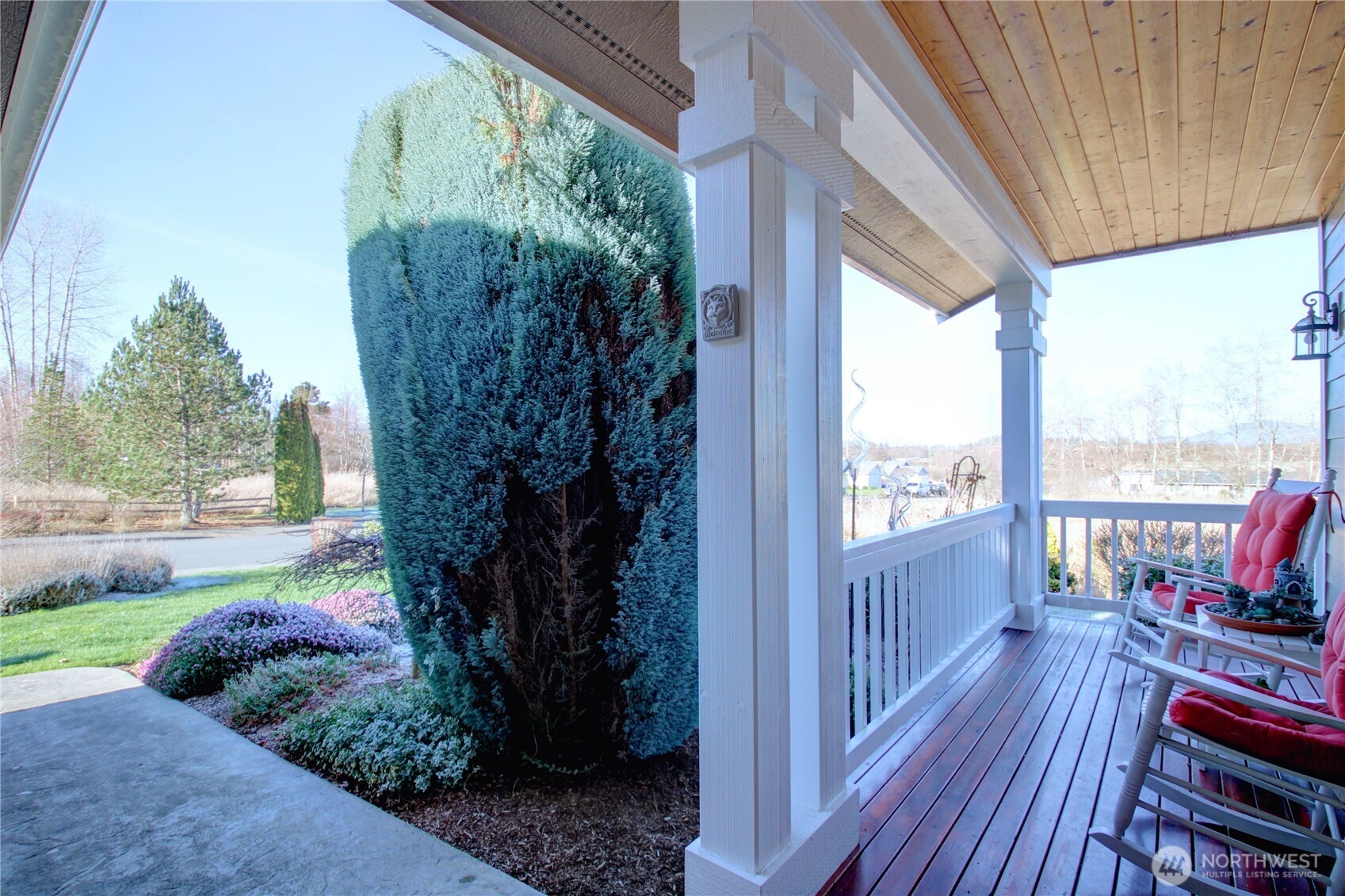 1516 N 43rd Place , Mount Vernon, WA 98273