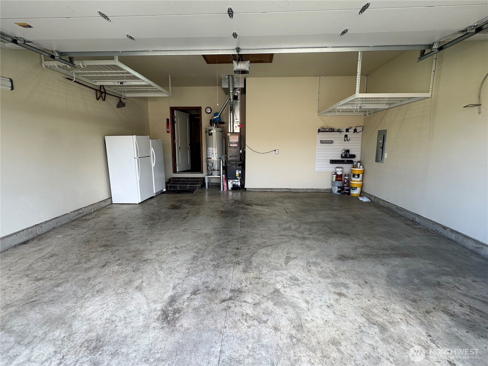 1516 N 43rd Place , Mount Vernon, WA 98273