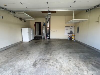 1516 N 43rd Place , Mount Vernon, WA 98273 - Photo 31