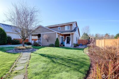 1516 N 43rd Place , Mount Vernon, WA 98273 - Photo 32
