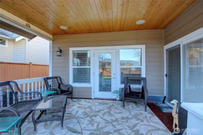 1516 N 43rd Place , Mount Vernon, WA 98273 - Photo 33