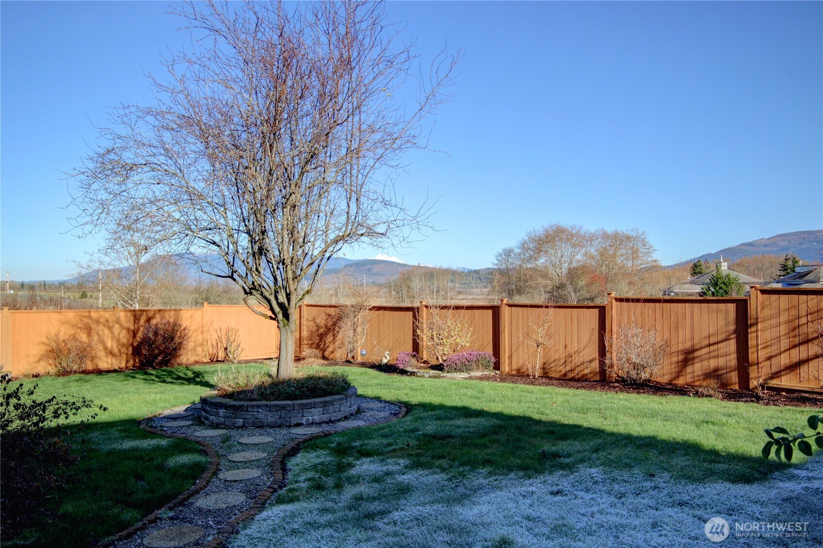 1516 N 43rd Place , Mount Vernon, WA 98273