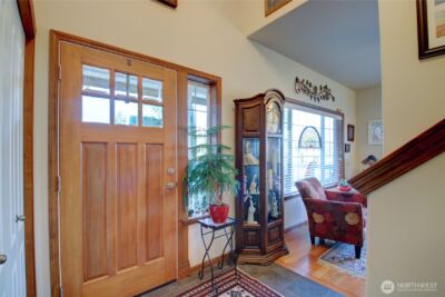 1516 N 43rd Place , Mount Vernon, WA 98273 - Photo 5